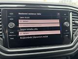 Volkswagen T-Roc (2020) 1.5 TSI DSG - náhled 15