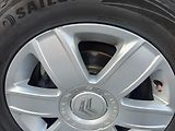 Citroën Berlingo 1.6 HDI 7MIST TZ  - náhled 27