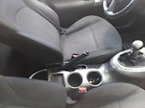 Nissan Juke (2012) TEKNA 1.6 - náhled 13