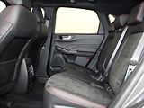 Ford Kuga 2,5 Hybrid 140kW ST-line X ČR - náhled 7