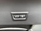 BMW X3 (2025) 20d Xdrive, M-paket, Záruka - náhled 33