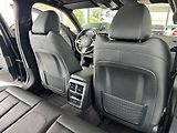 BMW Řada 3 M340d xDrive*Laser*Max.Výbava - náhled 16