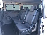 Ford Tourneo Custom 2.0 TDCi  8 Míst - náhled 11