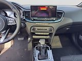 Kia XCeed (2026) CD 1,6 T-GDi GPF 7DCT STEEL ED - náhled 17
