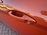 Ford Fiesta (2011) 1.6i Titanium Digi Klima WP - náhled 45