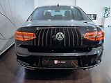 Volkswagen Passat 2.0TDI Highline 4M 176kW - náhled 6