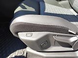 Peugeot 5008 (2026) BUSINESS Hybrid 145 AUT6 NAVI - náhled 23
