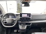 Toyota ProAce Verso 2.0D, ČR-1m, Family L2, záruka - náhled 10
