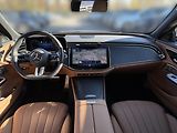 Mercedes-Benz Třídy E E 450d 4M AMG Style - náhled 11