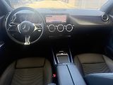 Mercedes-Benz GLA (2025) GLA 250e  - náhled 25