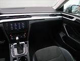 Volkswagen Arteon (2021) Elegance 2.0 TDI - náhled 8