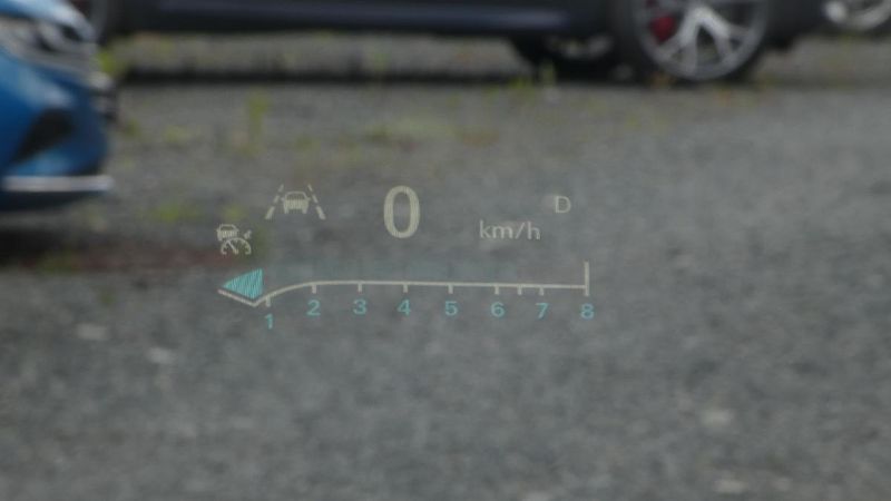 Opel Insignia ST 2,0 T 4x4 GSi - fotka 23 z 27