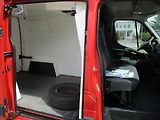 Renault Master 2,3 dCi 110k IZOTERM odp.DPH 1 - náhled 10