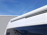 Volkswagen Grand California 2.0TDI 130kW DSG  - náhled 16