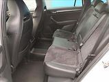 Škoda Kodiaq 2,0 140 KW, 4X4 ,DSG, DPH, SPO - náhled 10