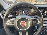 Fiat Tipo (2018) II 1.4 EASY/AC/TEMPOMAT/PDC/PC - náhled 36
