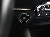 Mazda 3 (2021) 2.0 Skyactiv-X - náhled 17