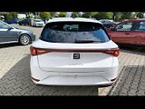 Seat Leon (2026) SP Style 1.5 TSI 115k DSG (7A) - náhled 8