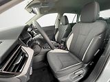 Škoda Kamiq (2025) 1.5 TSI 110 kW Top Selection - náhled 24