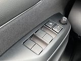Toyota Yaris 1.5HEV, ČR-1m, Comfort, DPH - náhled 26