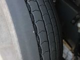Renault Trucks T T 480, T HIGH, EURO 6 - náhled 19