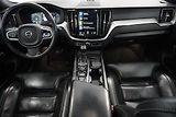 Volvo XC60 D5 AWD AUT. INSCRIPTION - náhled 20