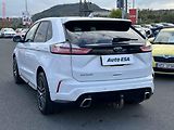 Ford Edge (2019) 2.0TDCi, 1.maj, AT - náhled 6