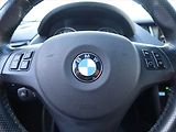 BMW X1 (2013) xDrive28i, 4X4, Automat - náhled 17