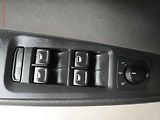Seat Leon (2014) 2.0TDi, LED - náhled 20