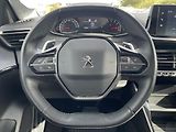 Peugeot 208 ACTIVE 1.2 PureTech 74 kW  - náhled 11