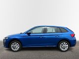 Škoda Scala Selection - náhled 2