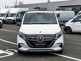 Mercedes-Benz EQV 250 Kamera Distro Multibeam - náhled 1