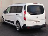 Ford Tourneo Connect (2015) 1.5 TDCi MAXi, 2.maj, Trend - náhled 6