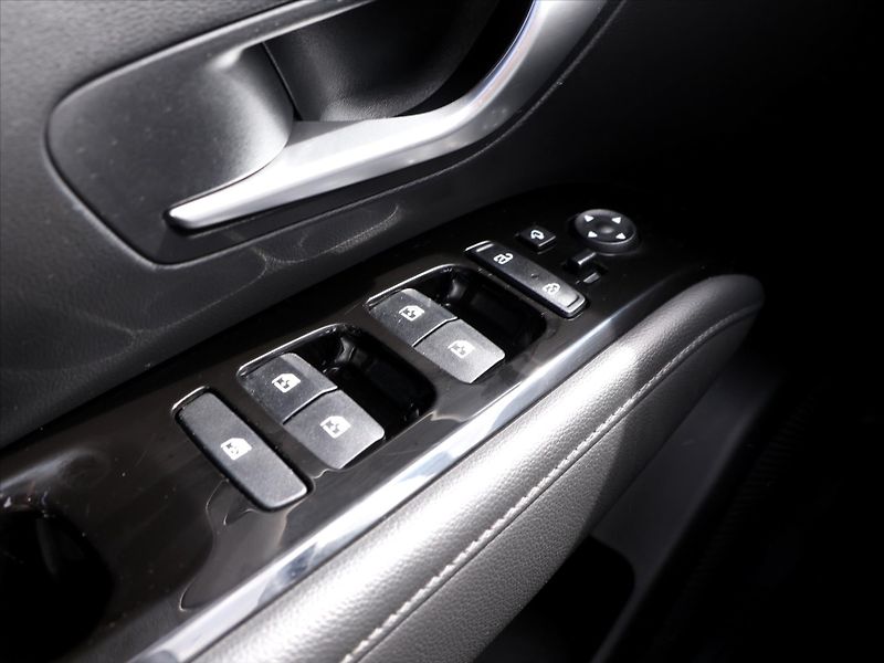 Hyundai Tucson 1,6 T-GDI 110 kW Smart Aut. DP - fotka 17 z 33