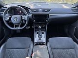 Škoda Superb (2023) Combi 2.0 TDI DSG Sportline - náhled 5