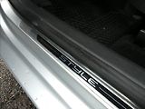 Volkswagen Golf Plus 1,2 TSi 77kW,STYLE,po servise - náhled 31