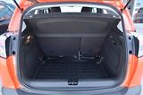 Opel Crossland X (2022) 1.2 Turbo, Serv.kniha - náhled 14