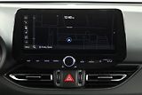 Hyundai i30 (2026) 1.0 T-GDI, COMFORT, KAMERA - náhled 12