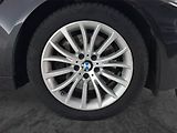 BMW Řada 5 (2011) 525d, Navi, Xenony, Tempomat - náhled 15