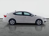 Škoda Octavia (2022) Ambition 2.0 TDI - náhled 6