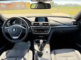 BMW Řada 4 420i KŮŽE NAVIGACE ROZVODY - náhled 12