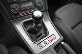 Alfa Romeo Ostatní (2010) SPIDER 2,2 JTS - náhled 15