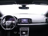 Škoda Karoq 2,0 TDI DSG Sportline 4x4 DPH - náhled 28