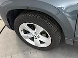 Škoda Karoq Ambition DSG - náhled 27