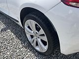 Volkswagen Scirocco 1.4TSi 125PS SPORT EDITION TOP - náhled 39