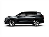 Mitsubishi Outlander (2026) 2.4 PHEV  INTENSE - náhled 9