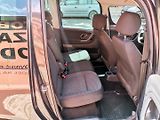 Škoda Roomster (2011) 1.2TSi 63kw STYLE PDC - náhled 19