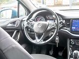 Opel Astra (2016) 1.0T 77KW – PO SERVISU - náhled 15