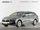 Škoda Octavia (2025) Combi 2.0TDI 85kW Top Selectio - náhled 1