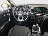 Kia XCeed (2023) 1.5 T-GDI - náhled 7